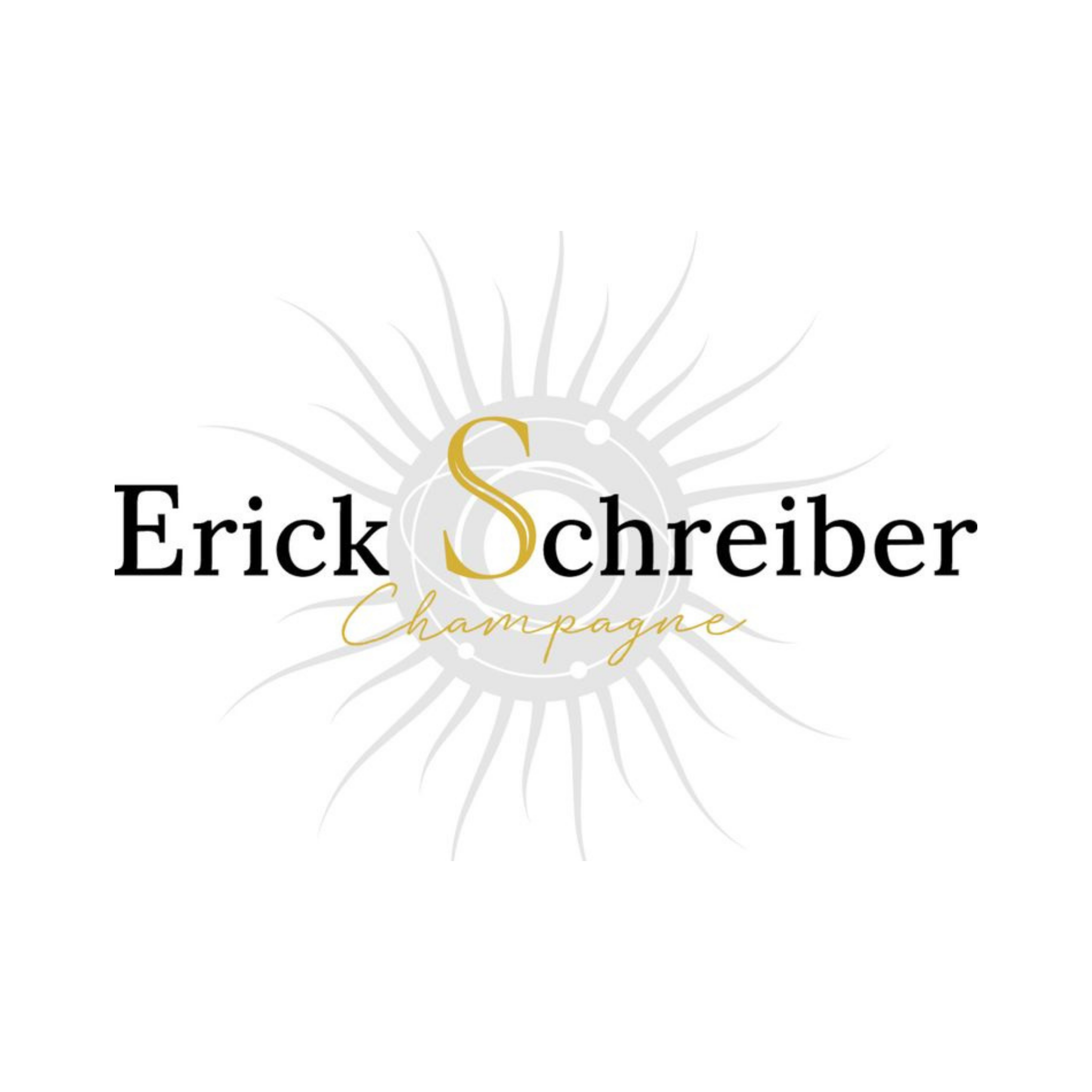 CHAMPAGNE ERICK SCHREIBER