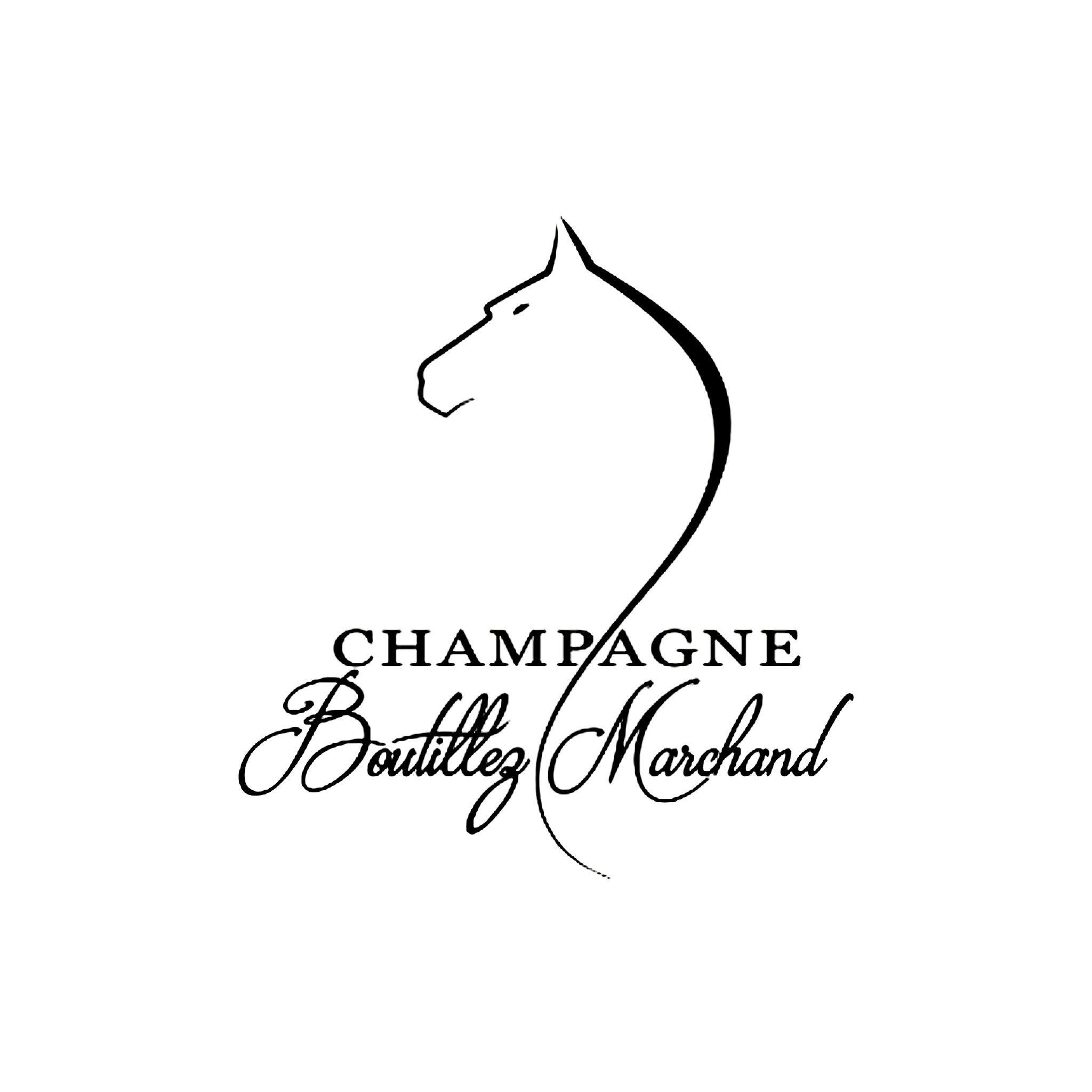 CHAMPAGNE BOUTILLEZ-MARCHAND