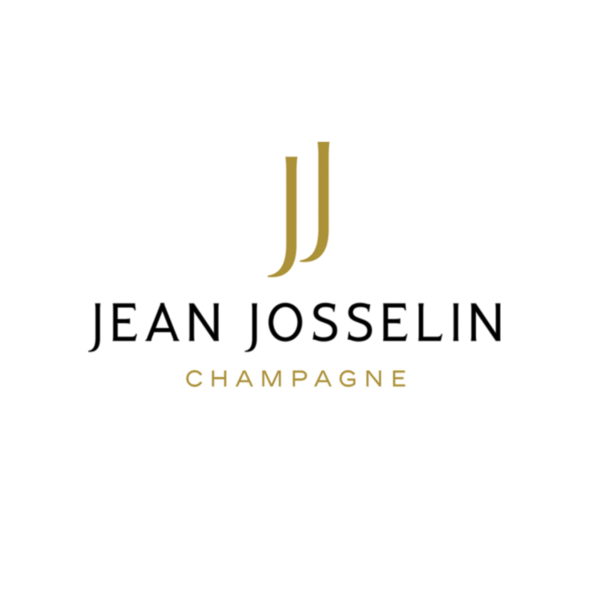 CHAMPAGNE JEAN JOSSELIN