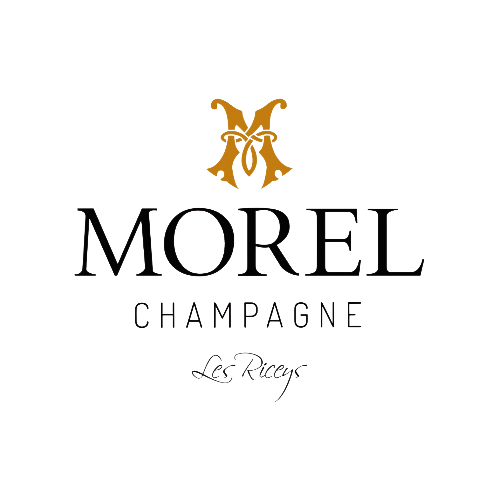 CHAMPAGNE MOREL