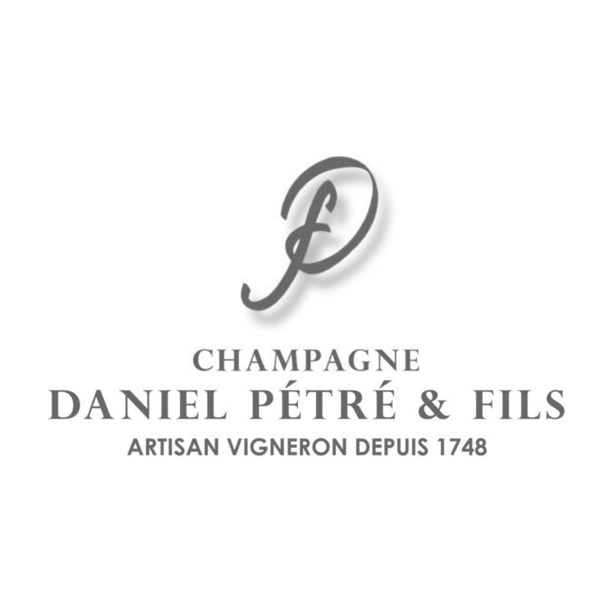DANIEL PÉTRÉ - Les 7 Cépages