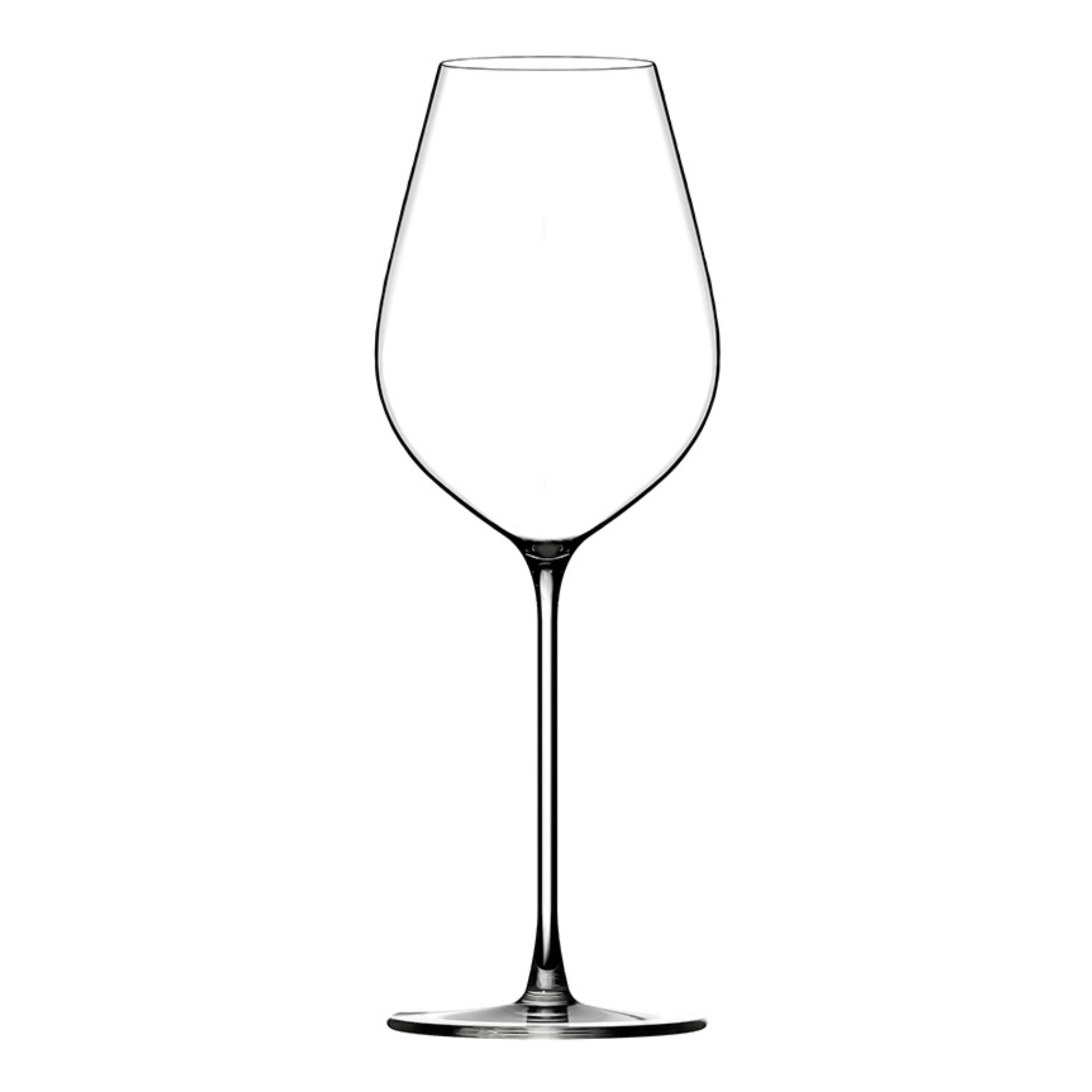 LEHMANN - Gérard Basset Hommage (Boite de 6 Verres)