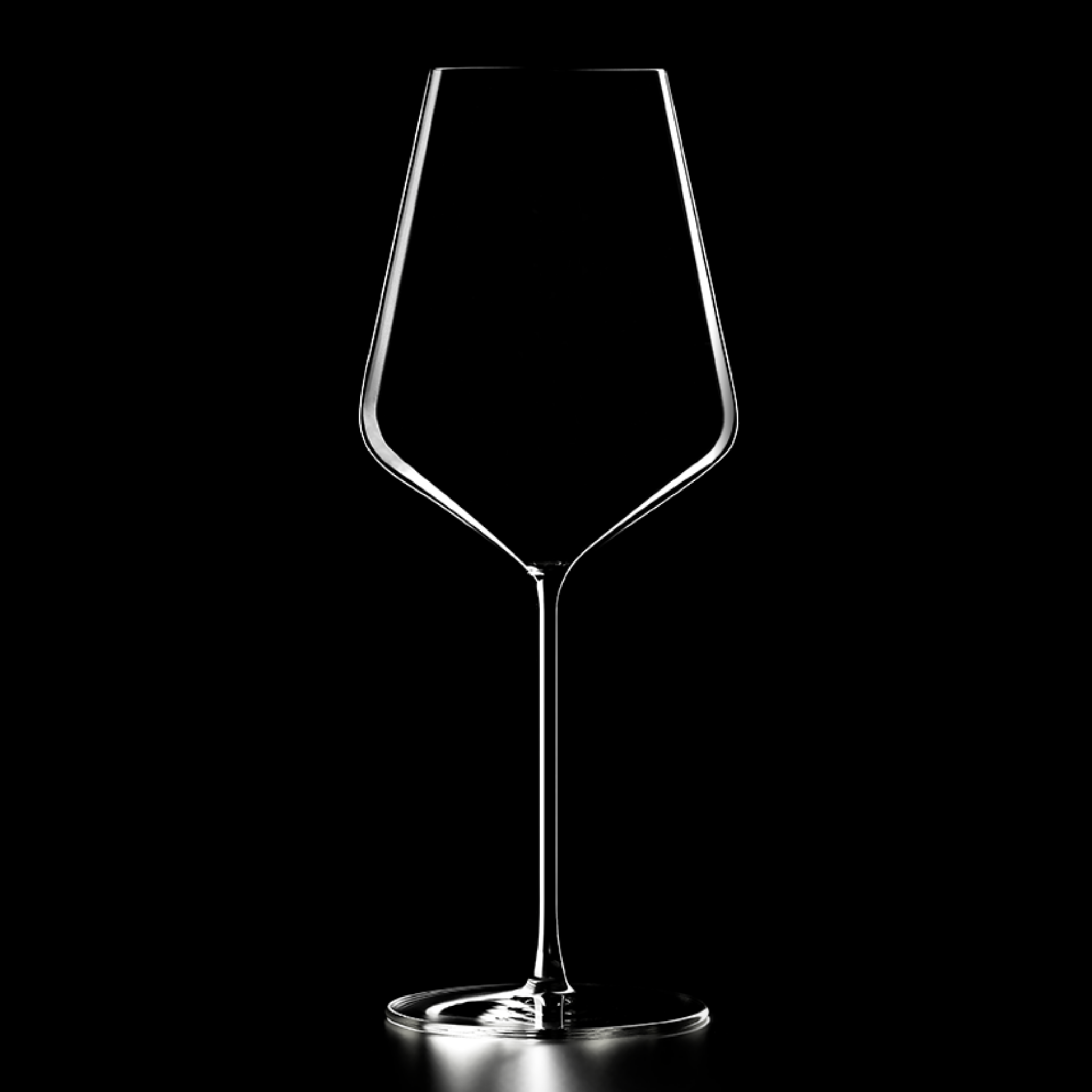 LEHMANN - Fabrice Sommier Psyché (Boite de 6 Verres)